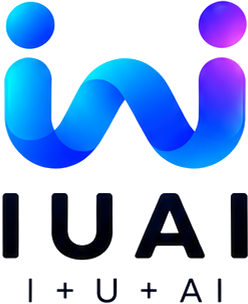 IUAI